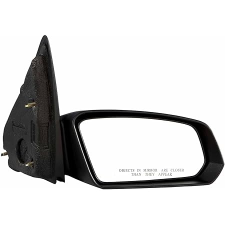 Depo 335-5419R3EB Black Passenger Side Power Non - View #10