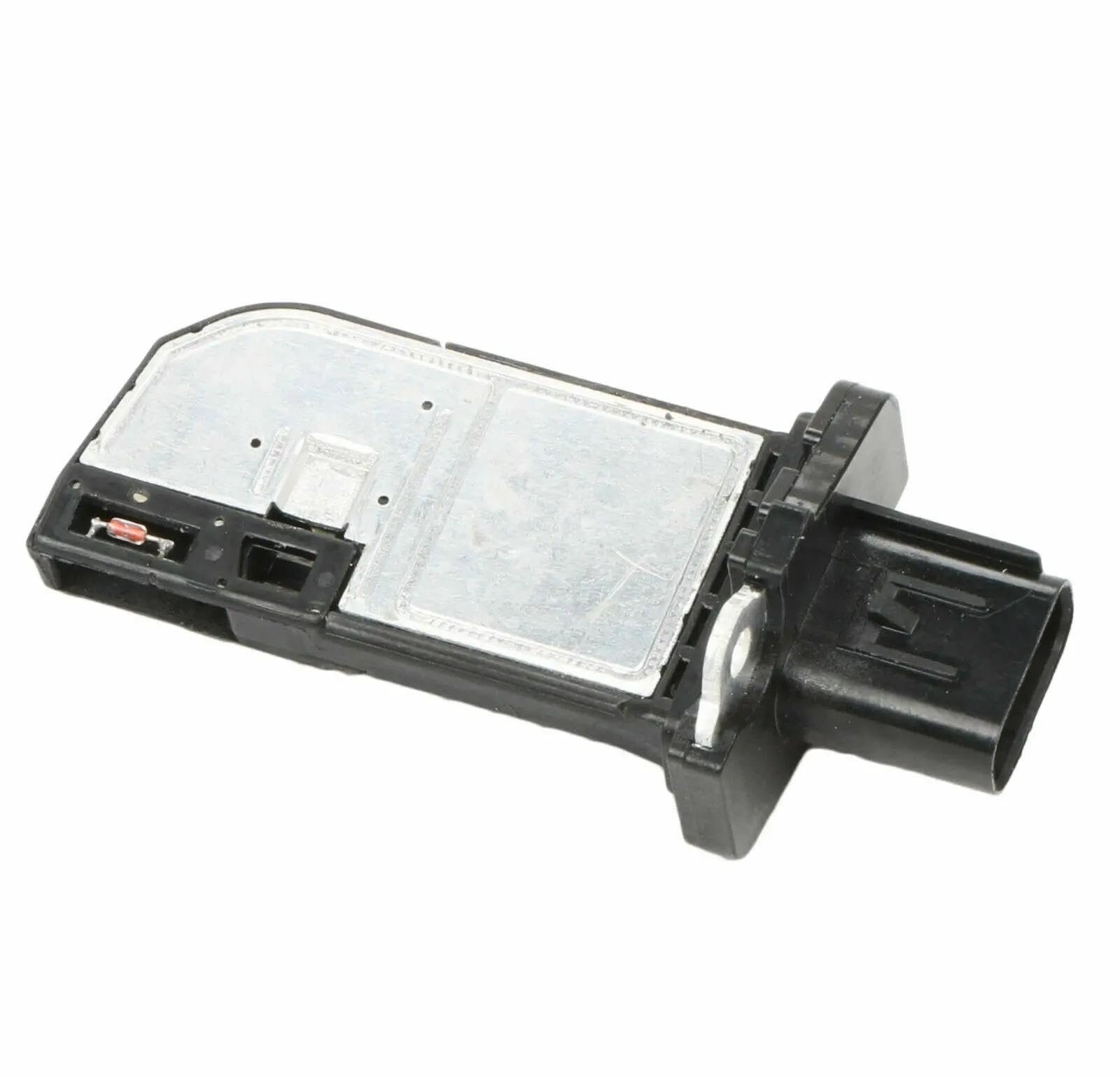 Sensor de flujo de aire Para FORD para tránsito para MK7 para MK8