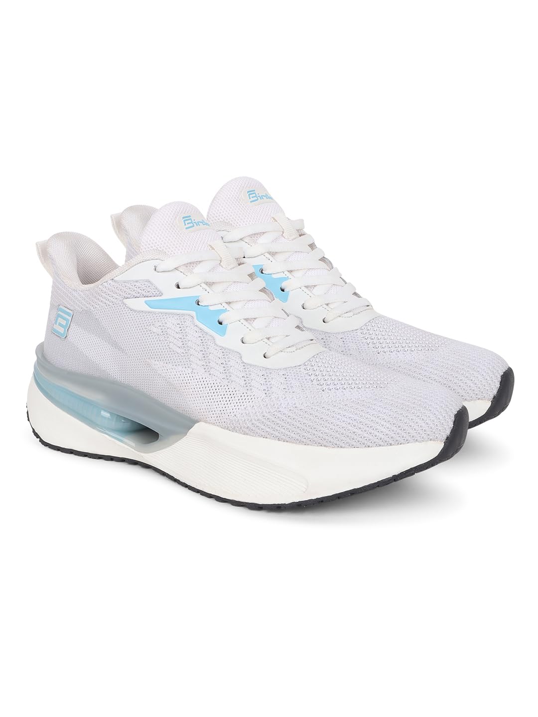 Men Pro Series Sports Shoes Running, Walking and Gym Shoes for Men