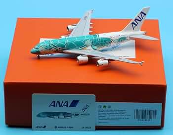 61u1rQf2FtL._AC_UF350,