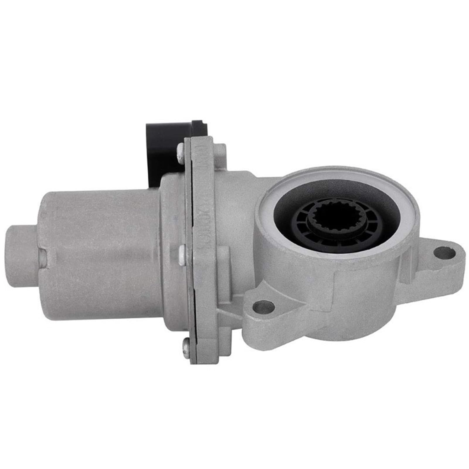 Motor actuador de cambio 600-914 con compatibilidad OE exacta para GMC Sierra 3500 HD 8