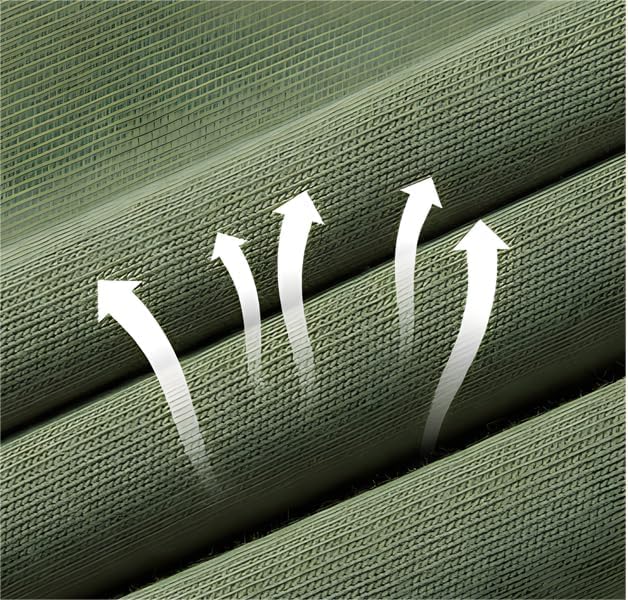 Cardiac Nurse Sweatshirt Nurse Sweatshirt Nurse Life Sweatshirt Funny Sweatshirts 7