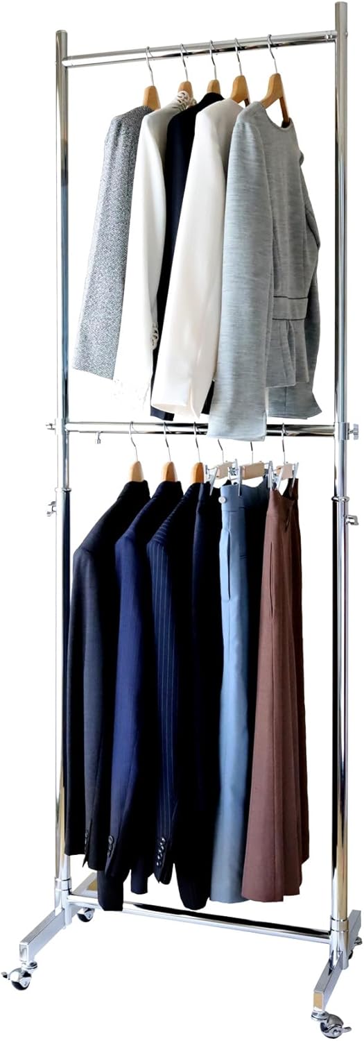 マントルピースEa型 H90W80D20 送料込 組立タイプ マントル ピース