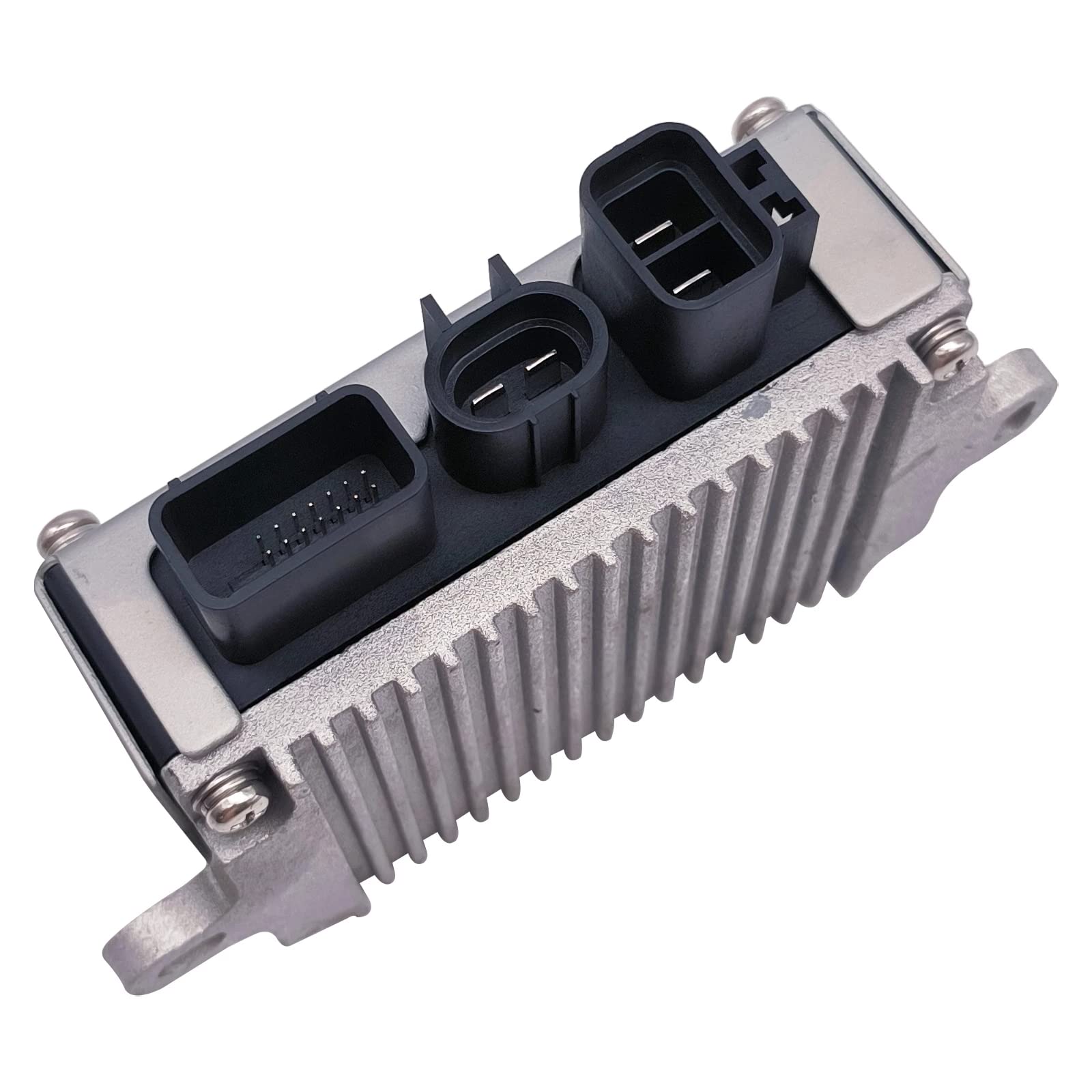 EPS Servolenkung Teile Für CF Moto ATV - Ersatzteile Für Elektrische Lenkung