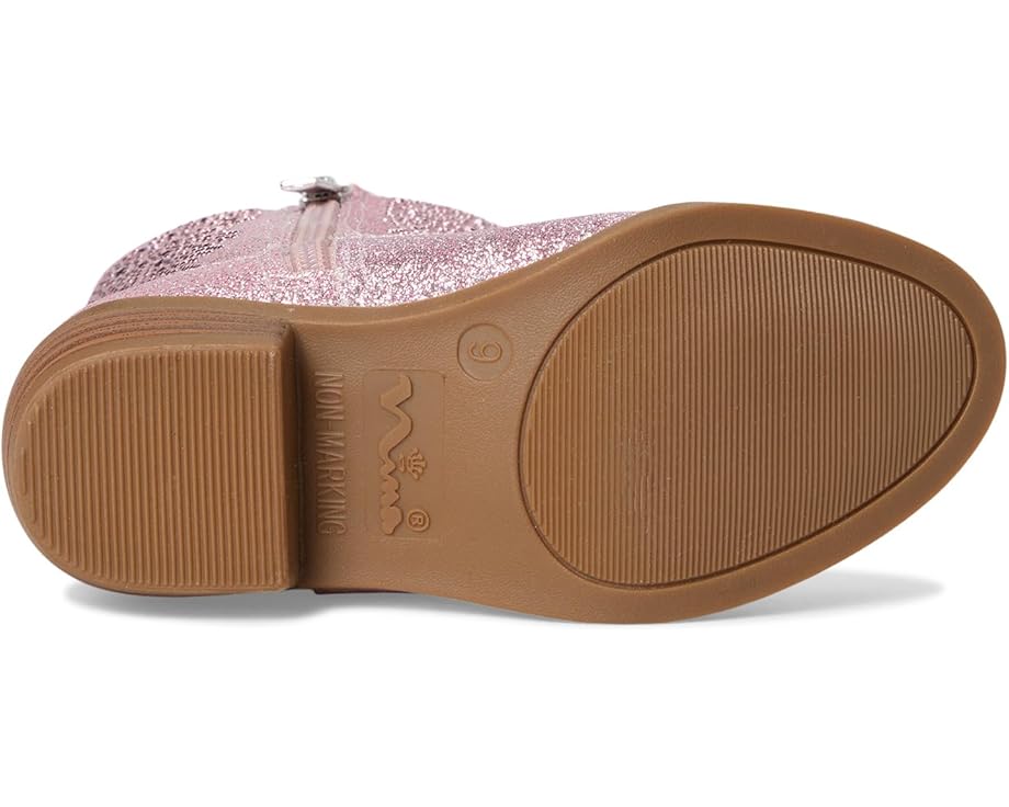 Nina Kids Hawley (Toddler/Little Kid) - Bottom View