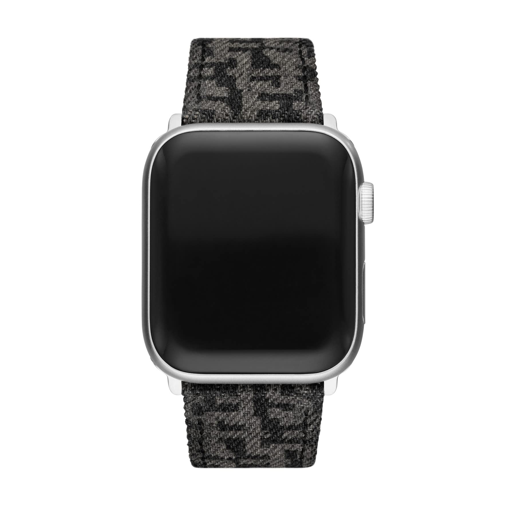 DIESEL Apple Watch Armband 42/44/45mm, Armbänder für Apple Watch Series 8/7/6/5/4/3/2/1/SE