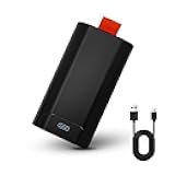 E EGOWAY 5000mAh Rechargeable Battery Pack for Battery 200 - Compatible with PartyBox Club 120 Portable Speaker Only (5000mAh)