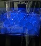 Review Image by Real reviewer Real reviewer