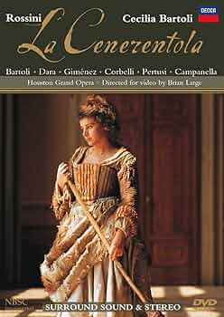 その他 Vinci: La Partenope - La Rosmira fedele [DVD] [Import] i8my1cf Vinci: La Partenope - La Rosmira fedele [DVD] [Import] i8my1cf