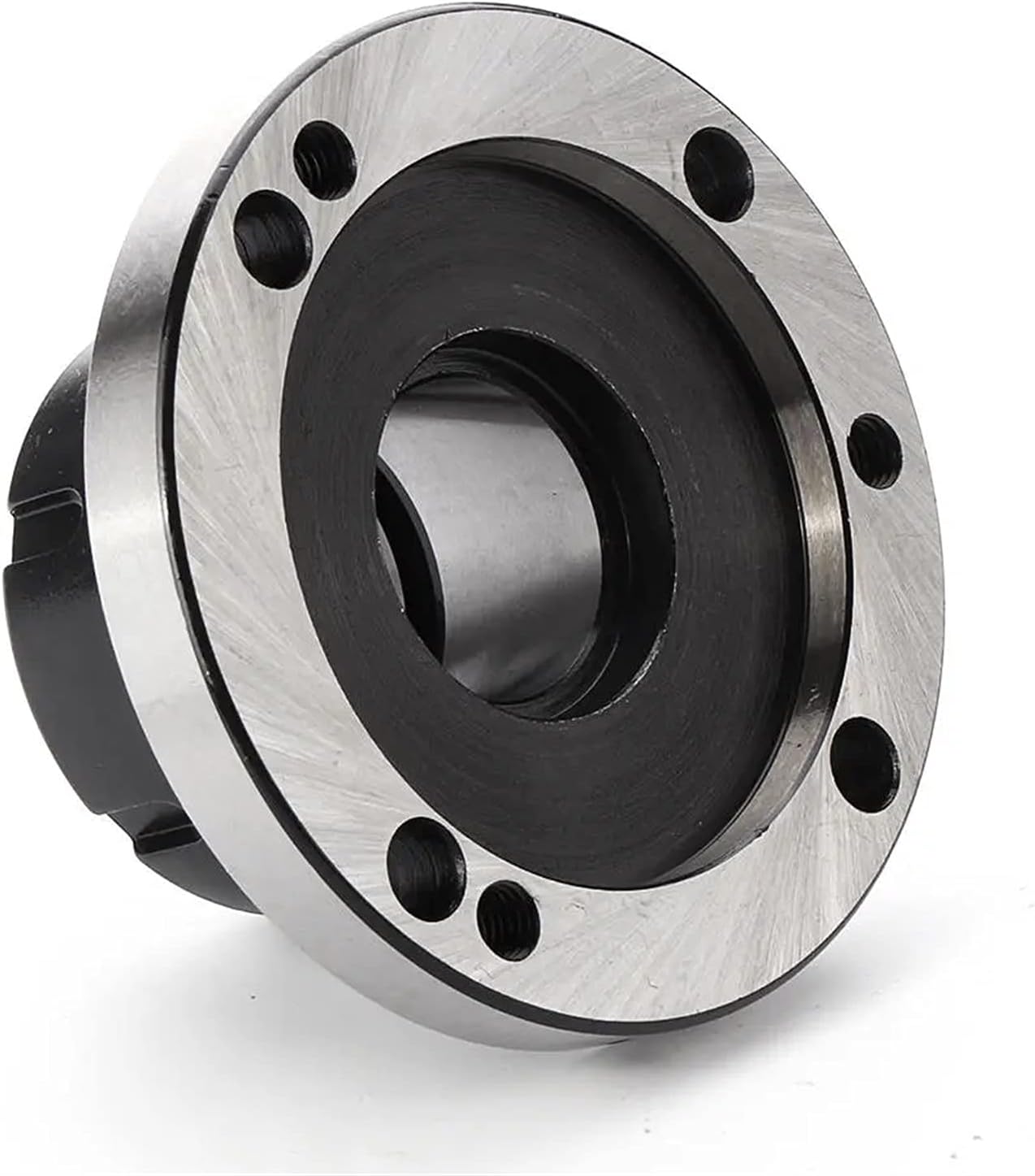 エントリーモデル ボードBXB × ビンディングKissmark エントリーモデル