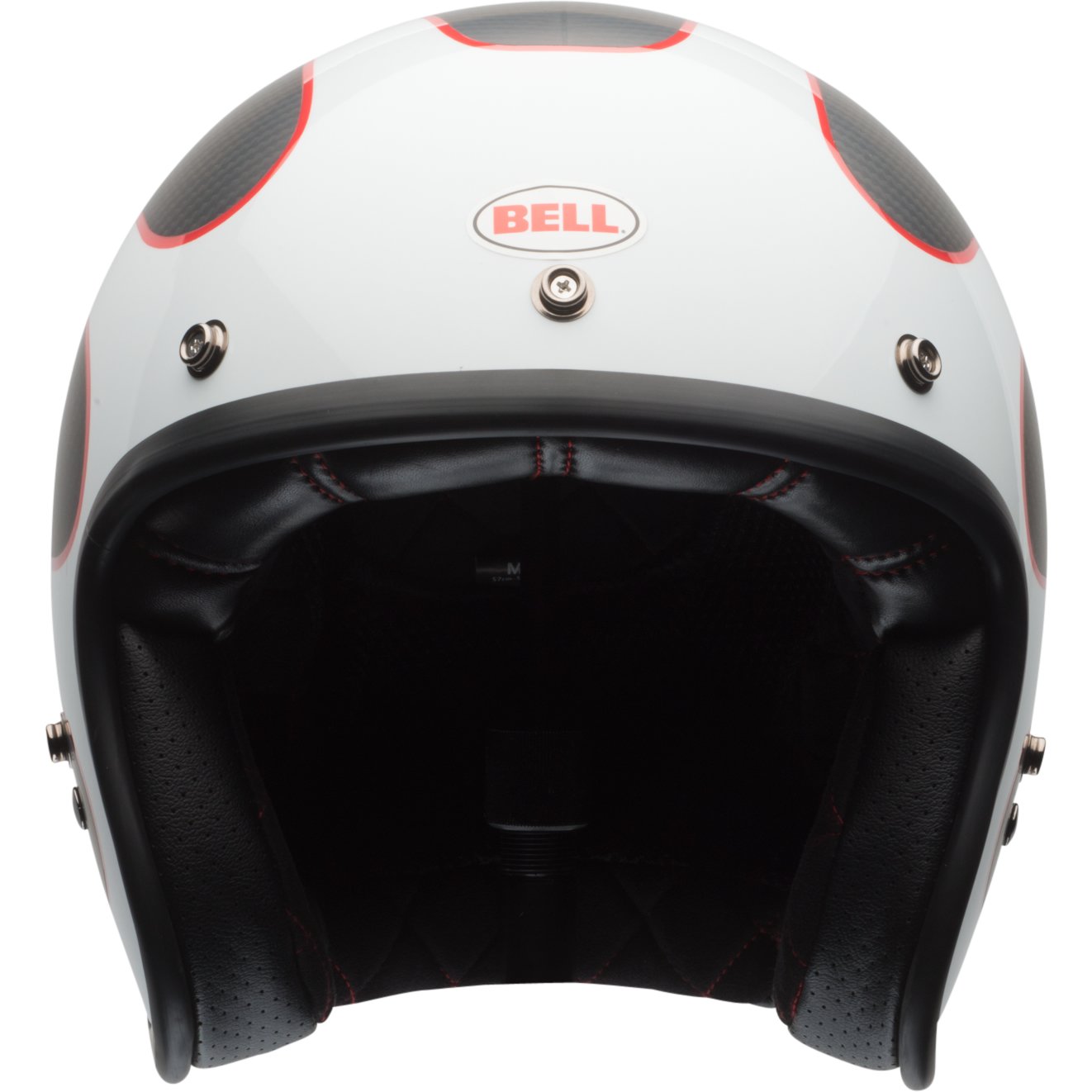 best motorcycle helmets under 400 Best Cheap Motorcycle Helmets Reviewed! (Safest Included)
