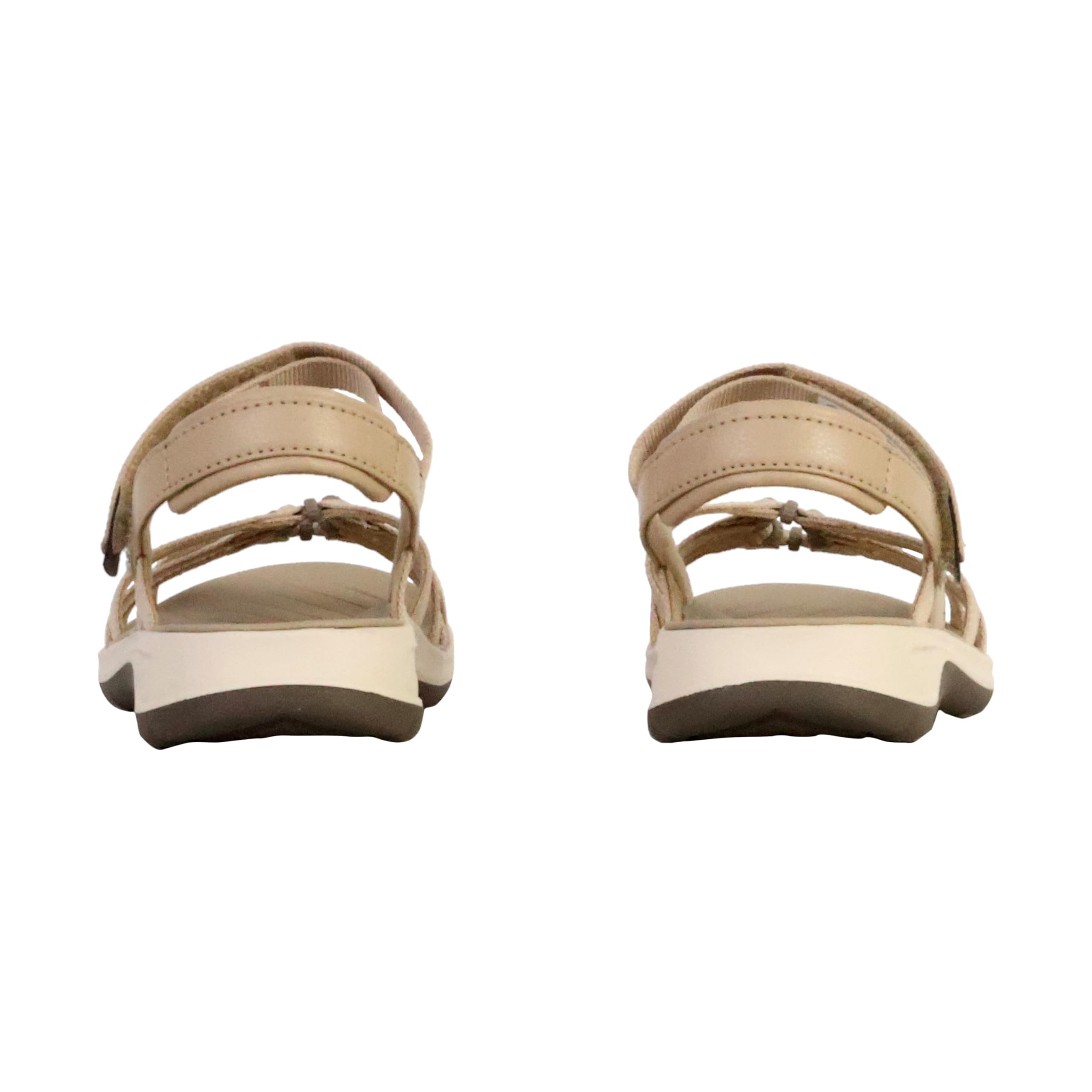 Teva W Tirra Travelle