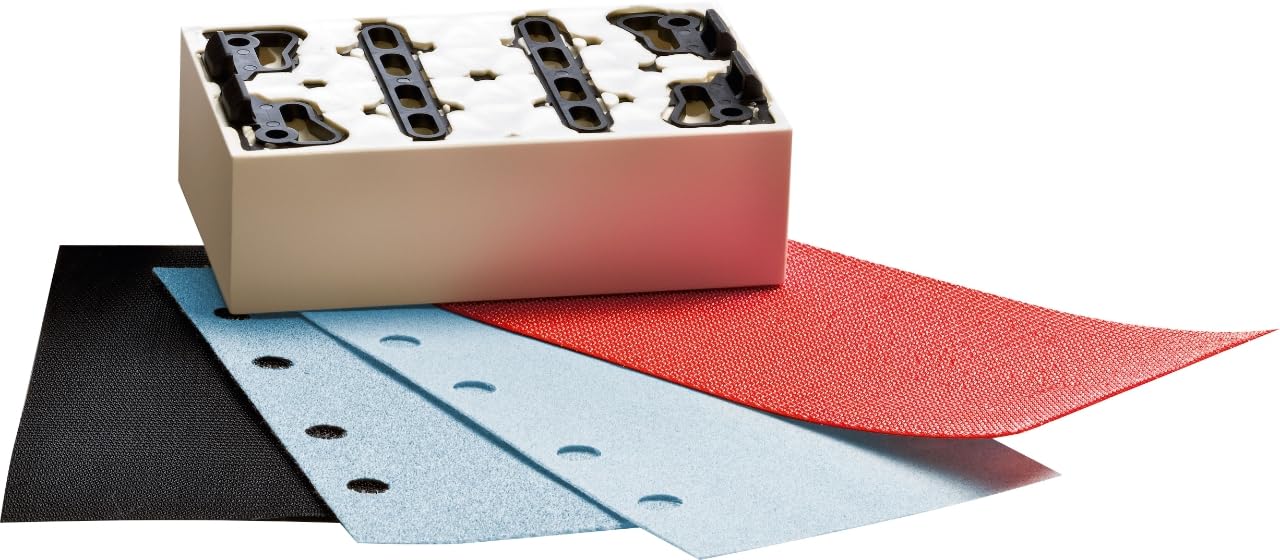 Festool 490780 Do-It-Yourself Kit