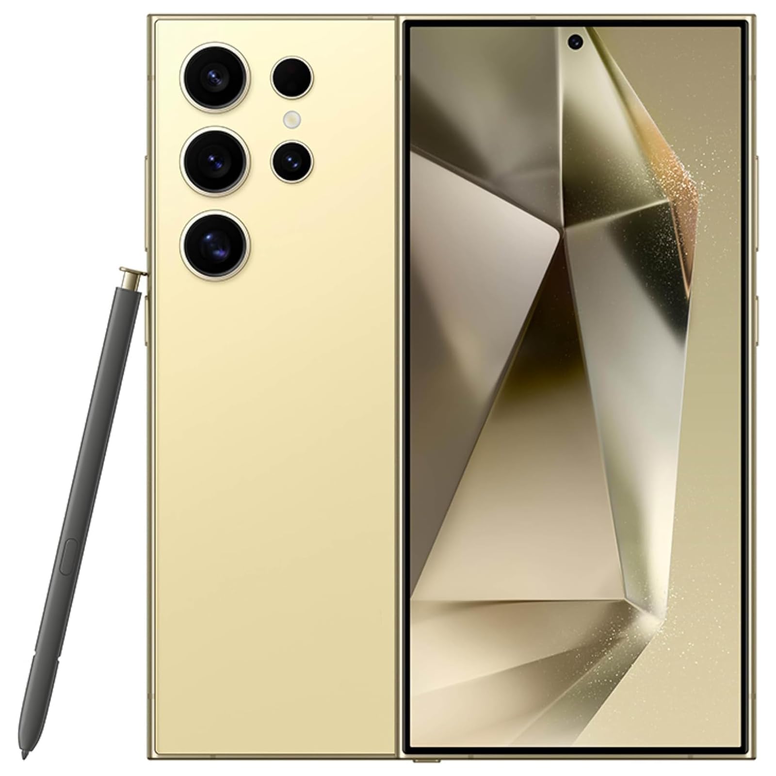 Amazon.com: Generic Galaxy S24 Ultra S Pen Replacement for Samsung