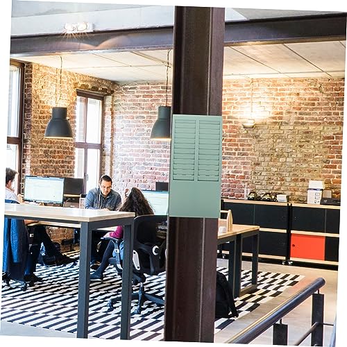 SHINEOFI U075JKXIMA45C4509LH43N view1