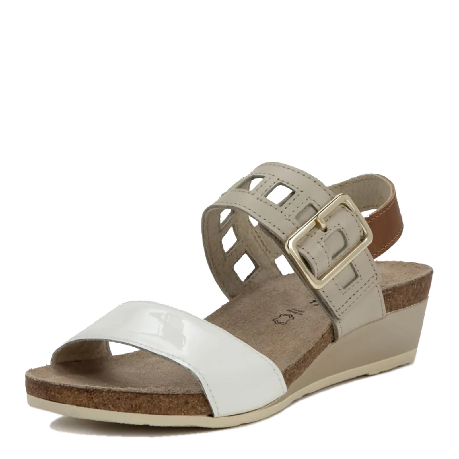 NAOT Footwear Women's Dynasty Sandal