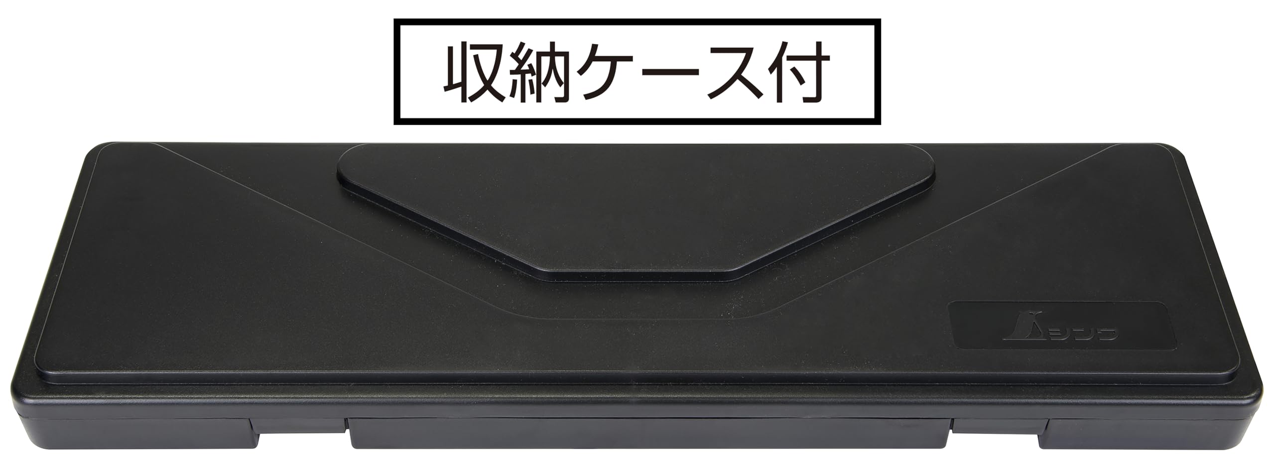 Amazon.co.jp: シンワ測定(Shinwa Sokutei) デジタルノギス 大文字2