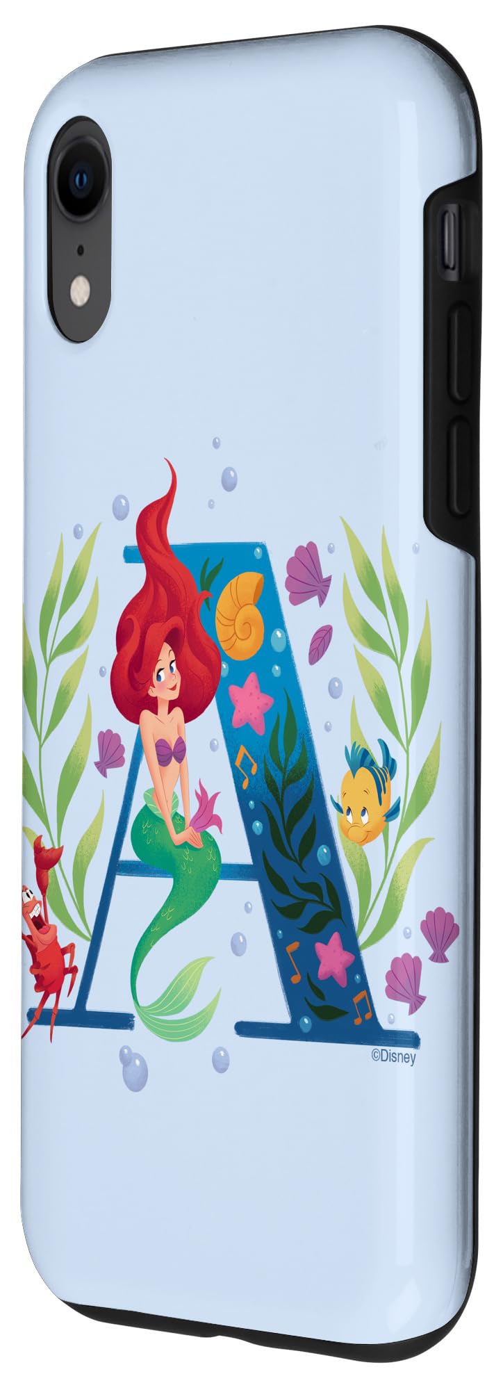Disney - iPhoneケース ハンドメイド ディズニー アリエル プリンセス 楽天市場】ディズニープリンセス iPhoneケース スパーク