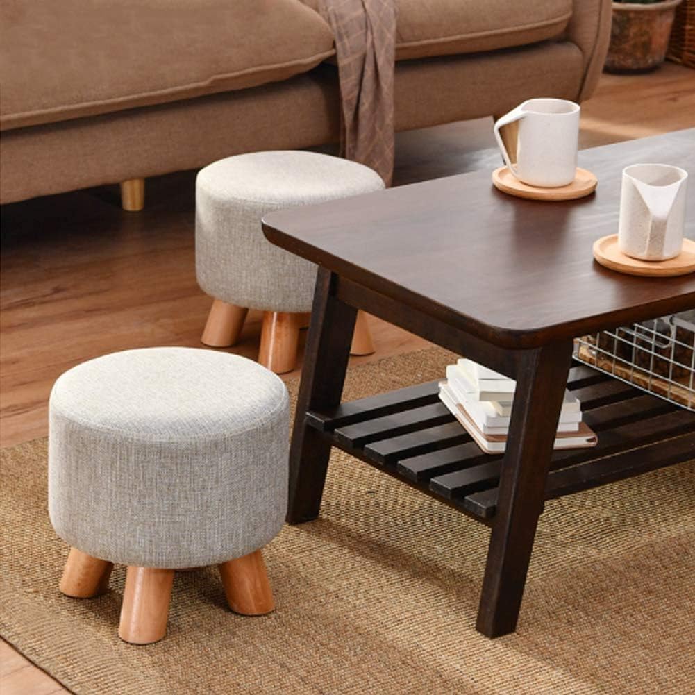 hadel　オットマン テット/トット共通オットマン – CRASH GATE公式通販サイト