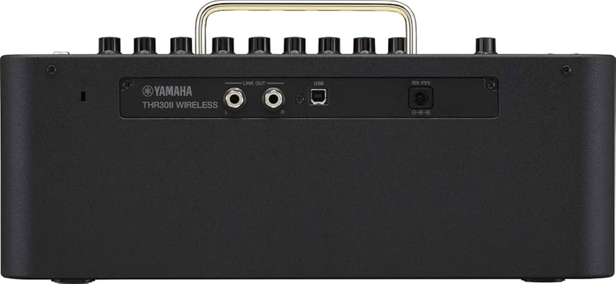 61u1zpnKK7L._AC_UF894,