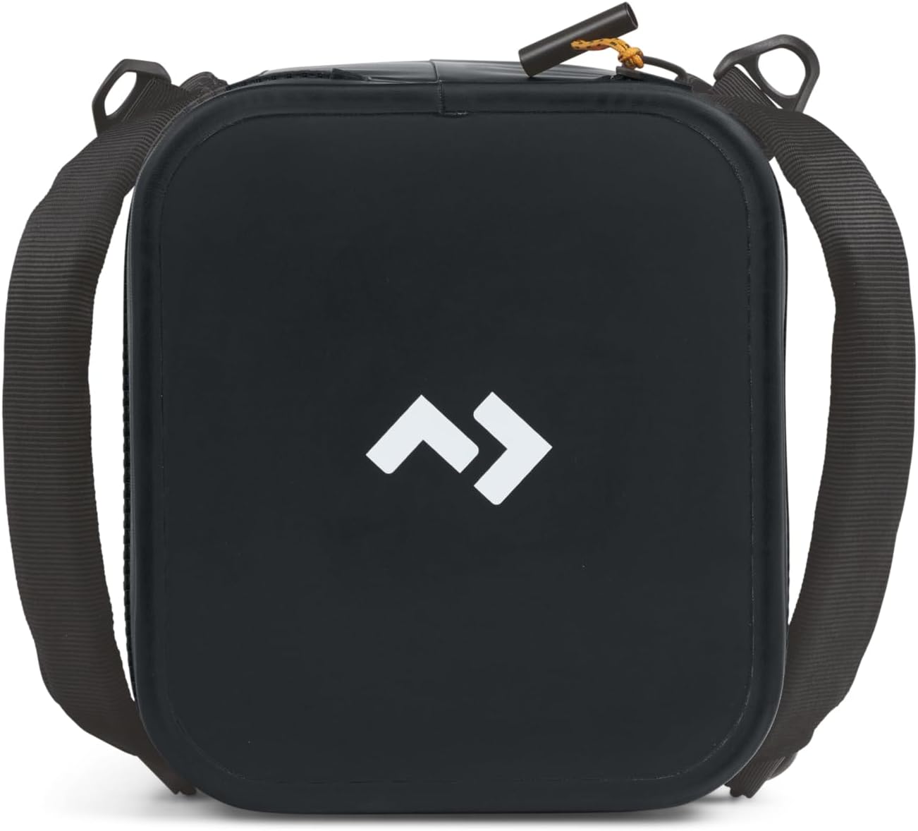 Dometic PSC Premium Soft Sided Cooler Bag