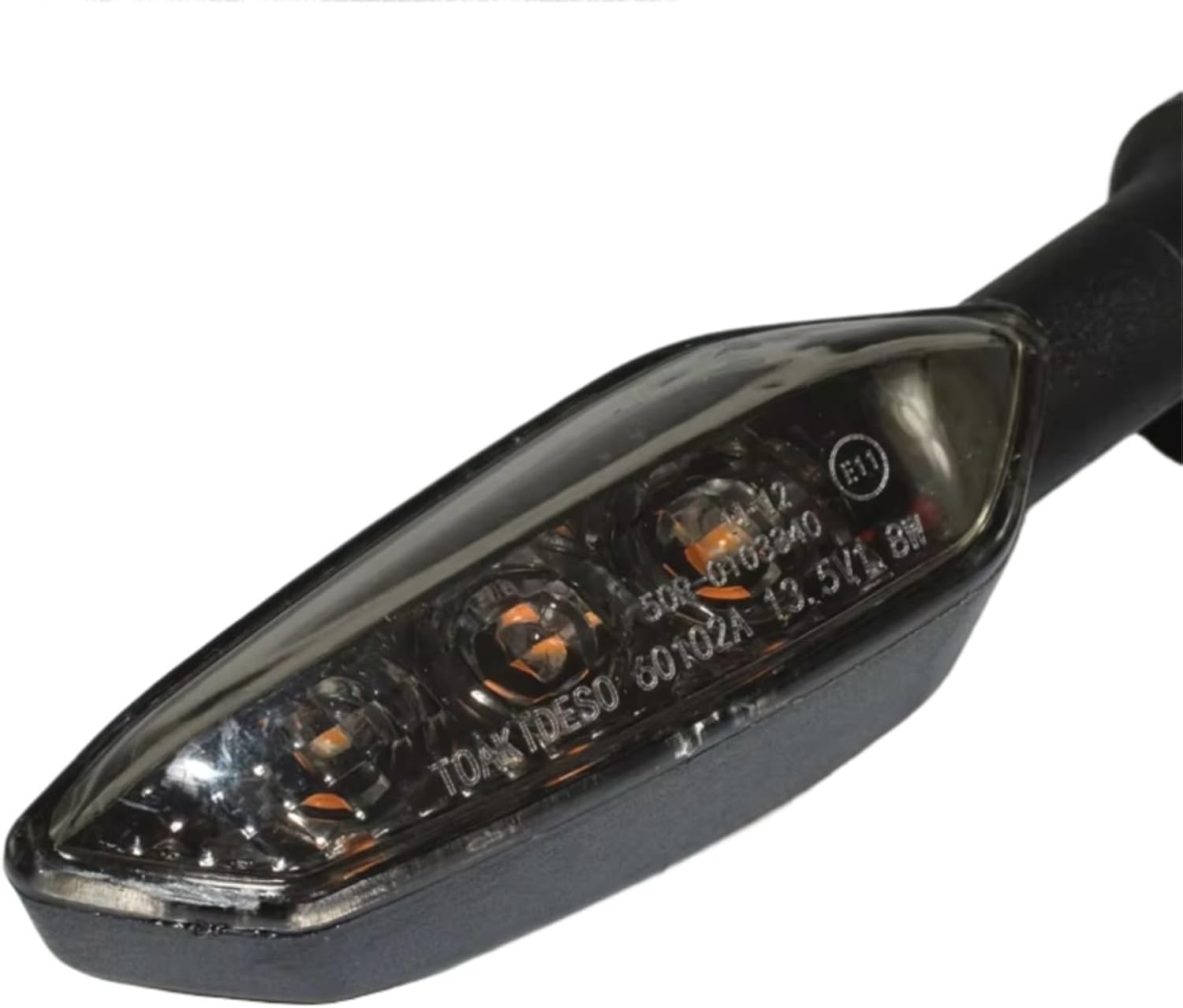 Compatible With Yamaha For XSR 155 2019-2023 For XSR 700 For XSR 9