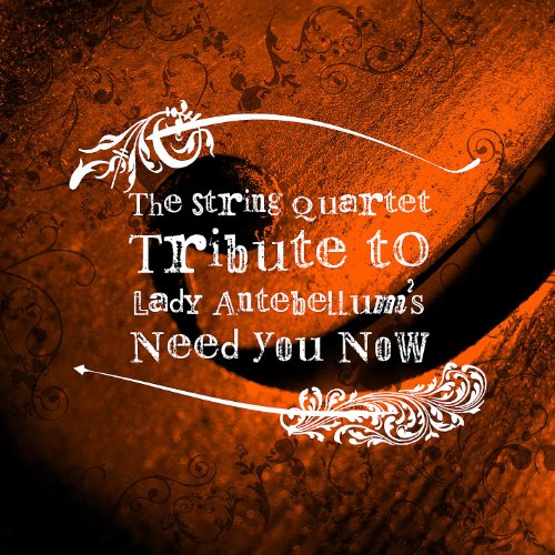 Silverlake String Quartet