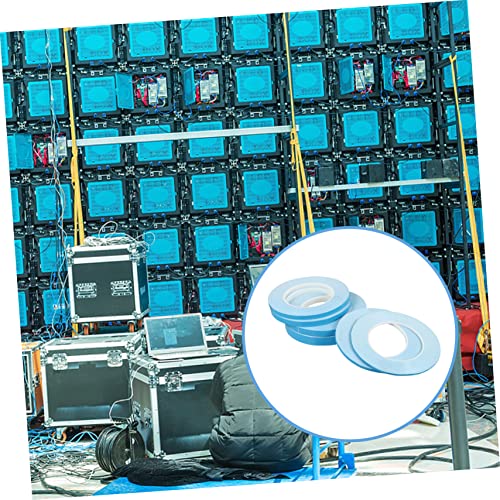 Ruban adhésif thermique double face STOBOK refroidissement LED efficace - 7