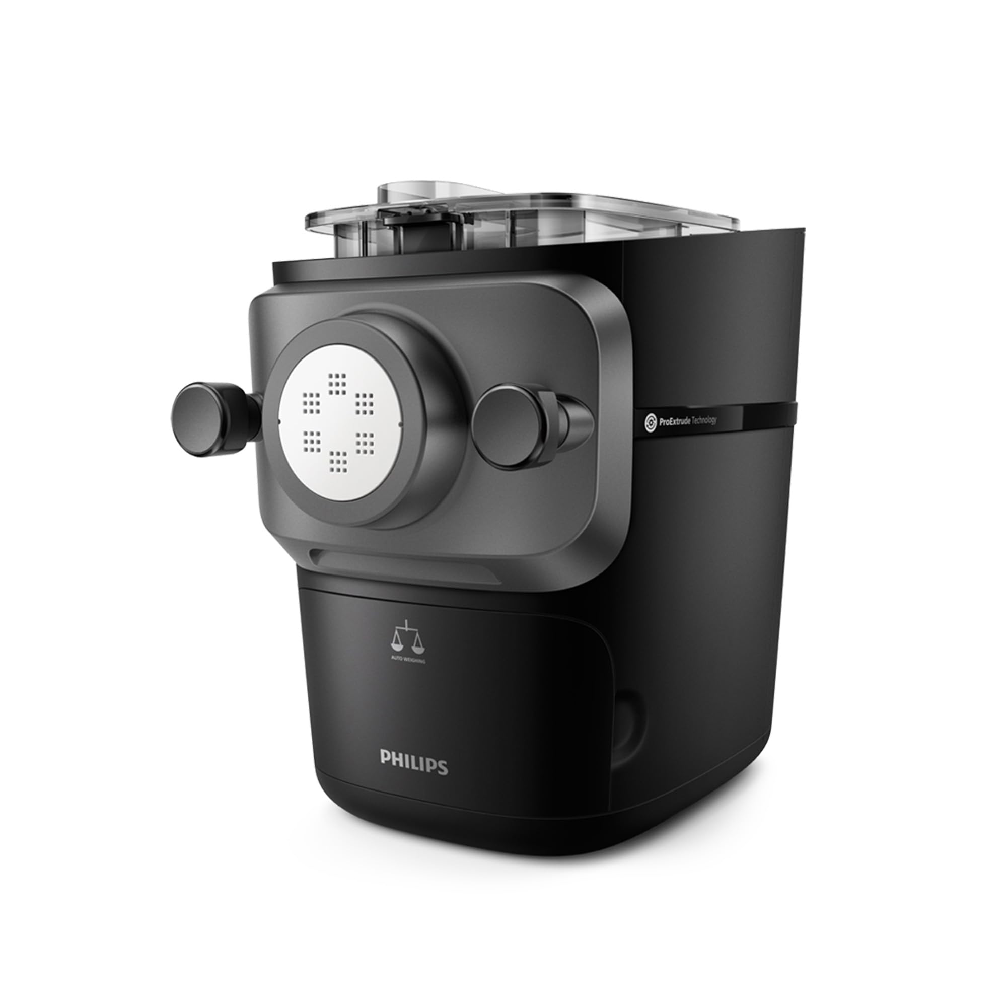 Philips Makarna Makinesi Serisi 7000