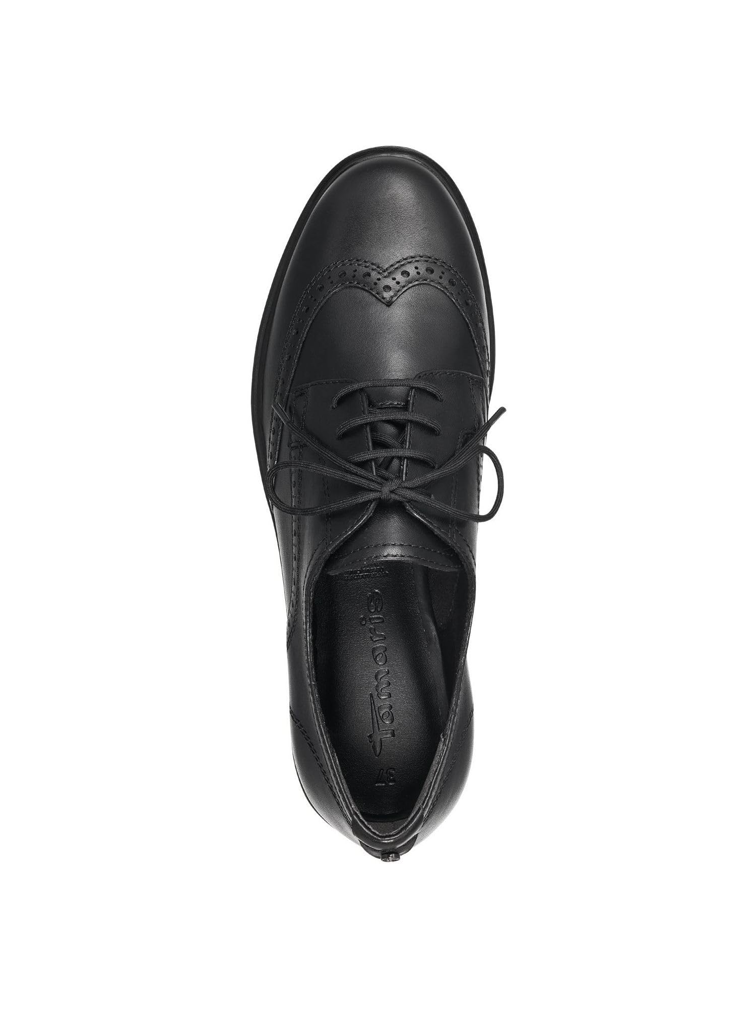 Tamaris Derbie 1-23200-41 Normal Taille: EU