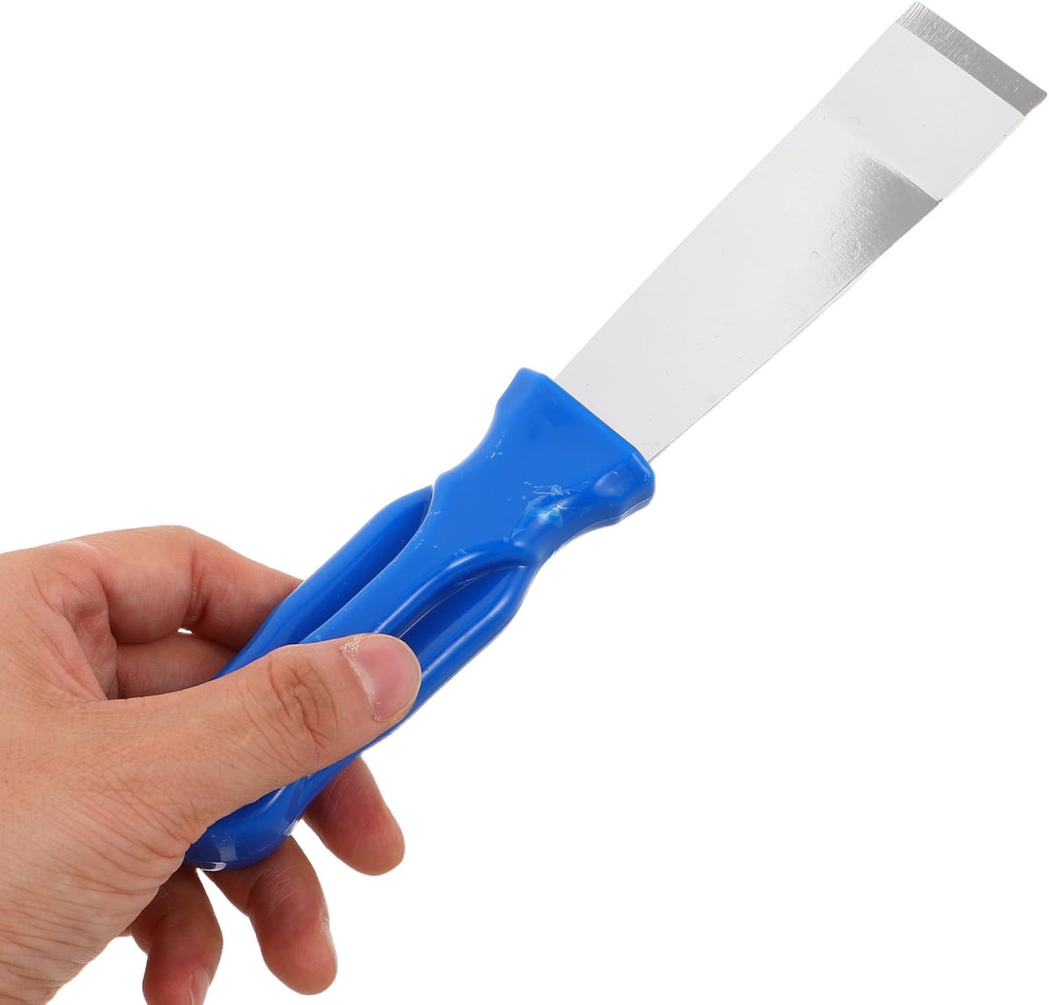 Tire Repair Buffer Kit with Compacting Roller Steel Buffing Wheel