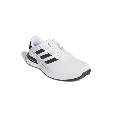 adidas Golf S2G 24 BOA Spikeless Golf Shoes Men