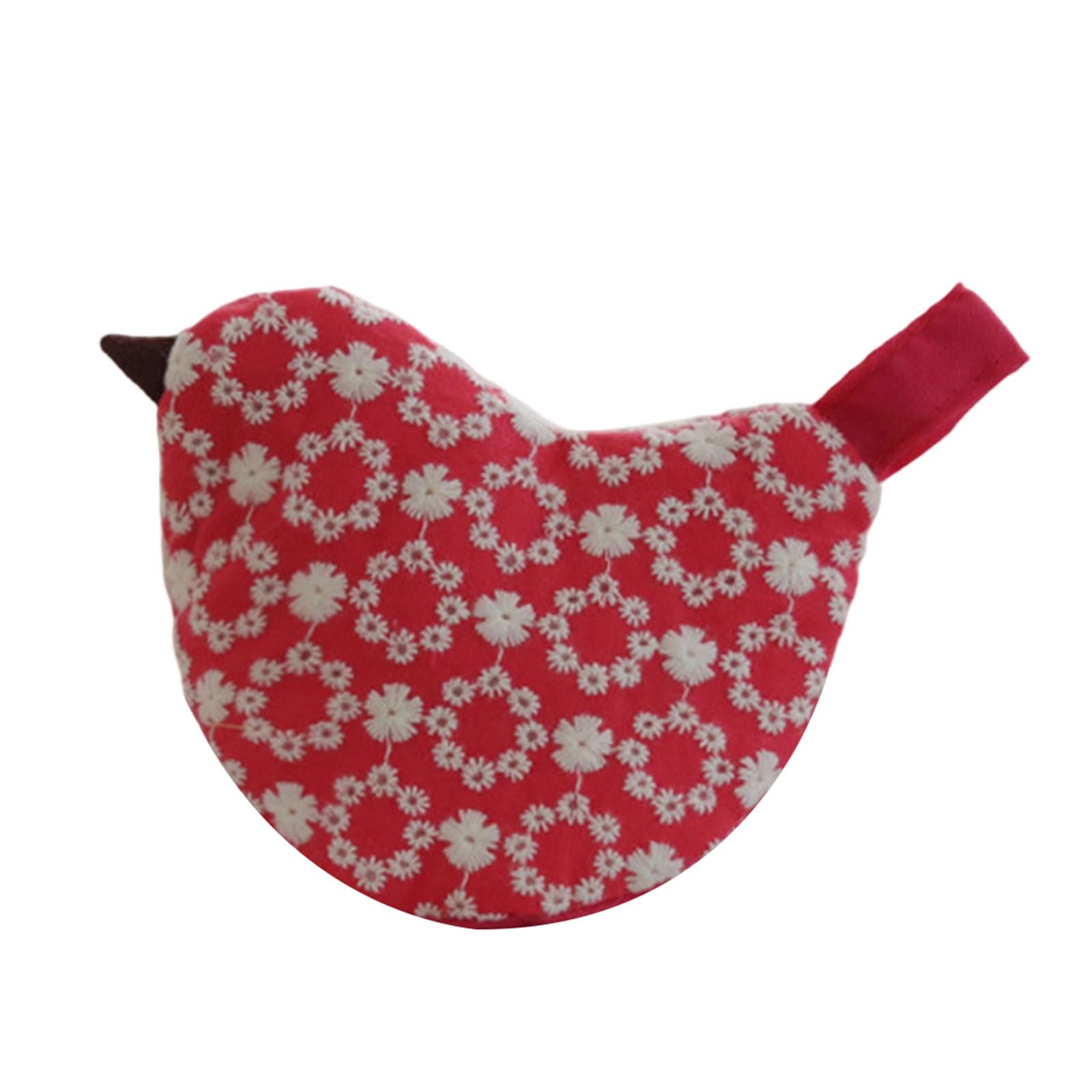HZBB Cotton Pots Handle Protector Multipurpose Heatproof Accessory for Stovetop Cookware and Serving Dishes Handle Sleeve