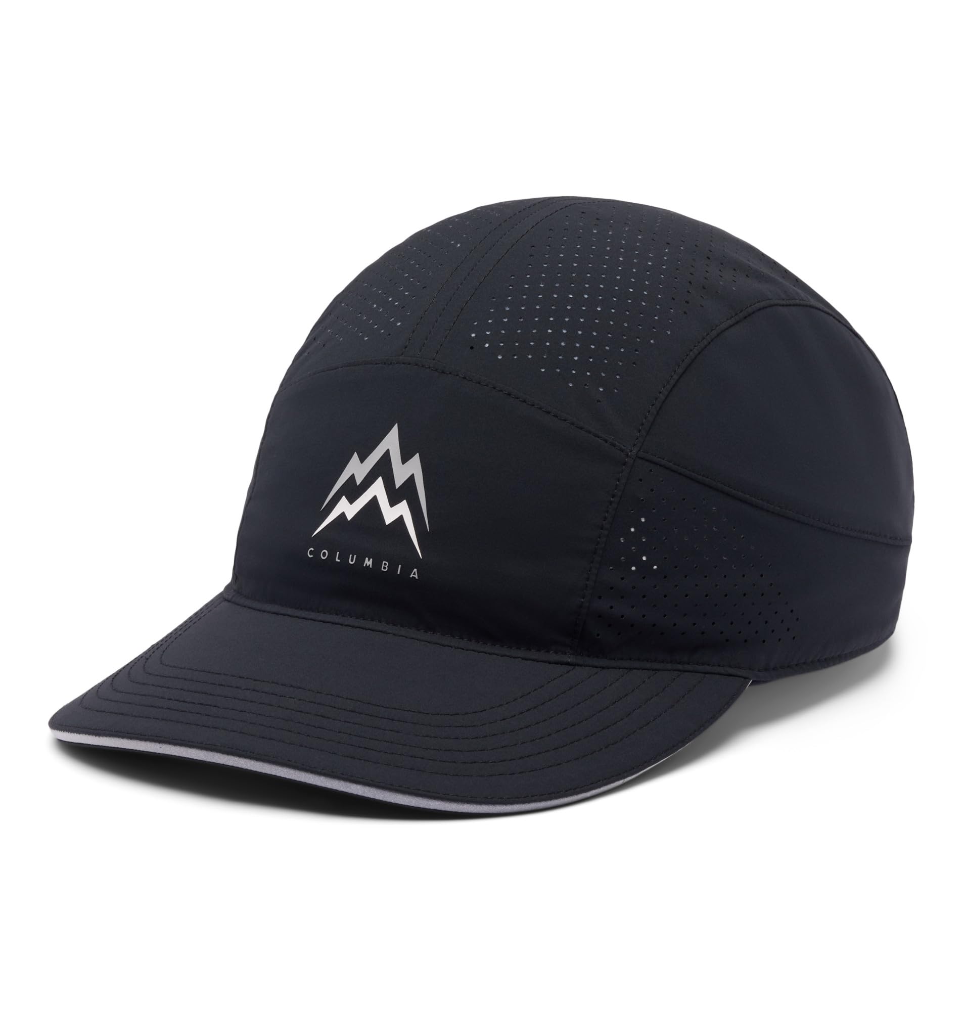 Unisex Baseball Cap-image-3