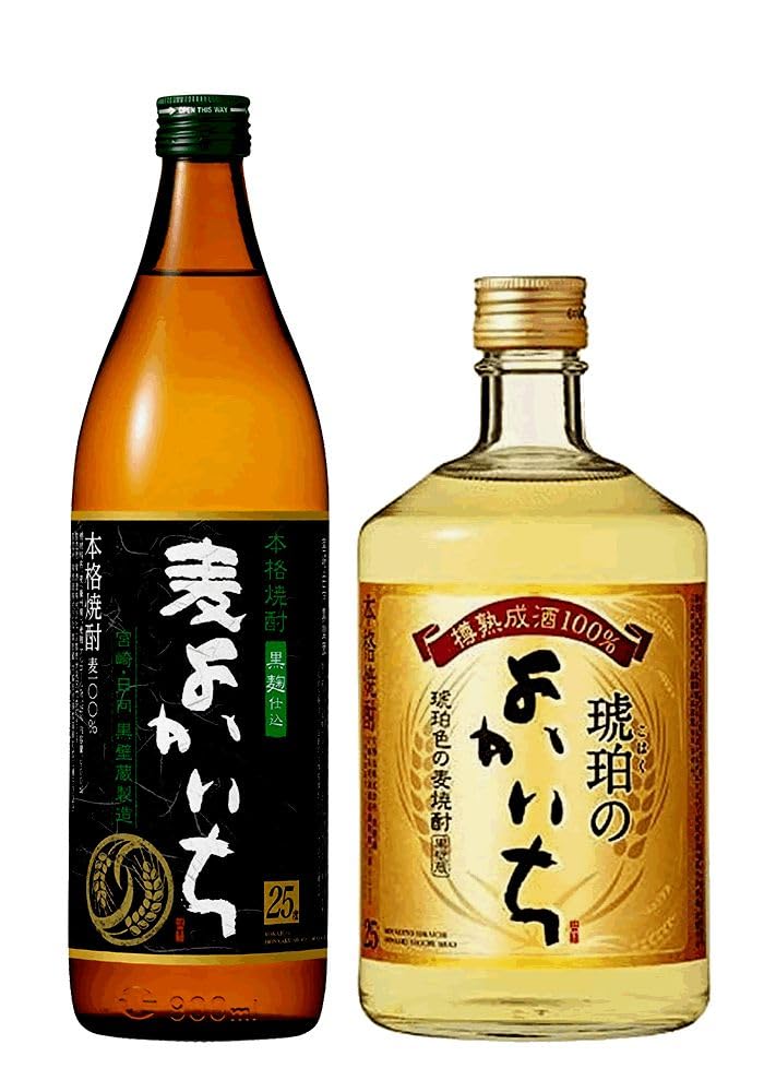 焼酎名鑑全８種コンプリート 焼酎名鑑全8種コンプリート 焼酎名鑑全8種コンプリート 焼酎 麦