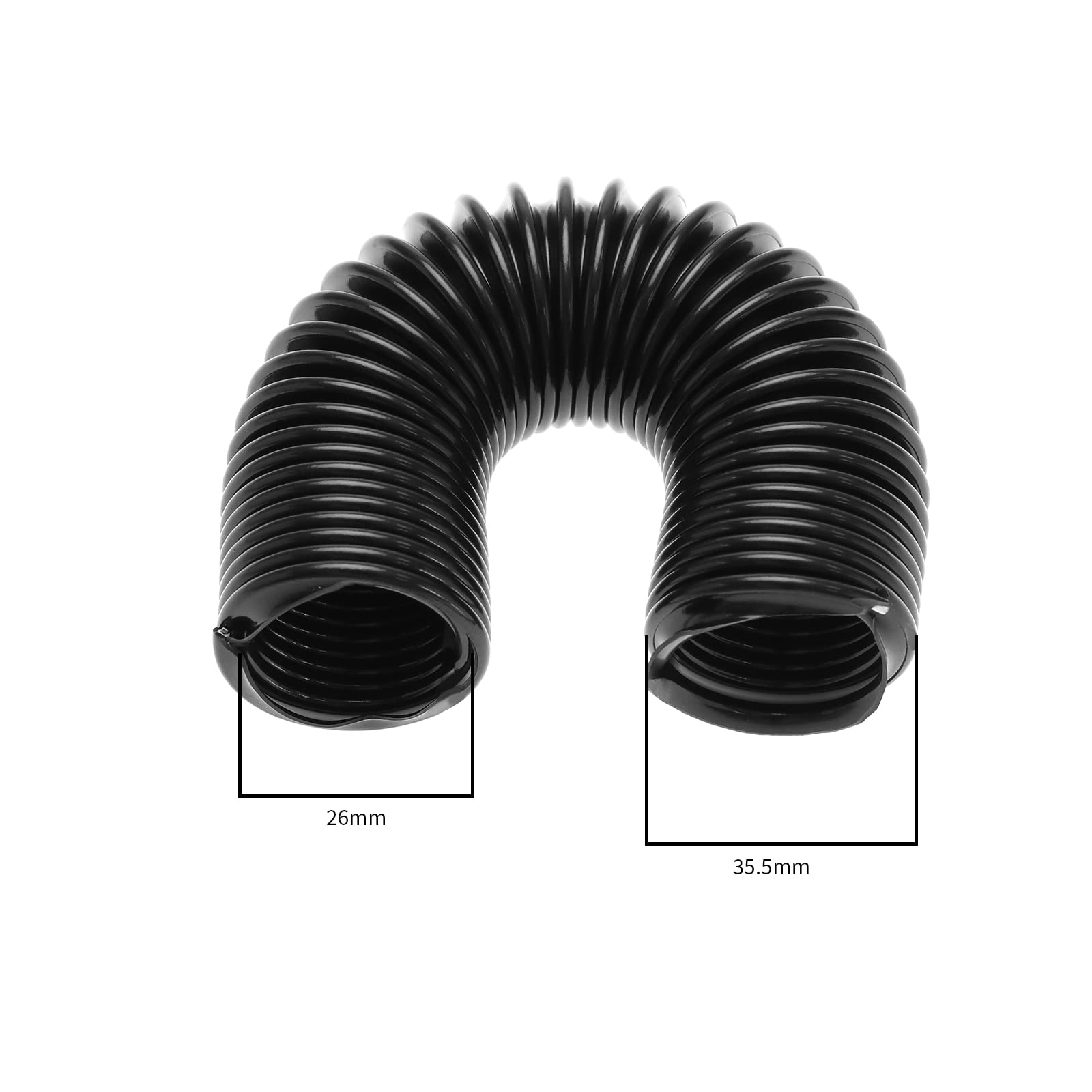 Vhbw Lot De Filtres Compatible Avec Vax Blade 32V TBT3V1T1, 32V Ultra Tbt3v1p2 Aspirateur 2x Filtres De Rechange 41289619