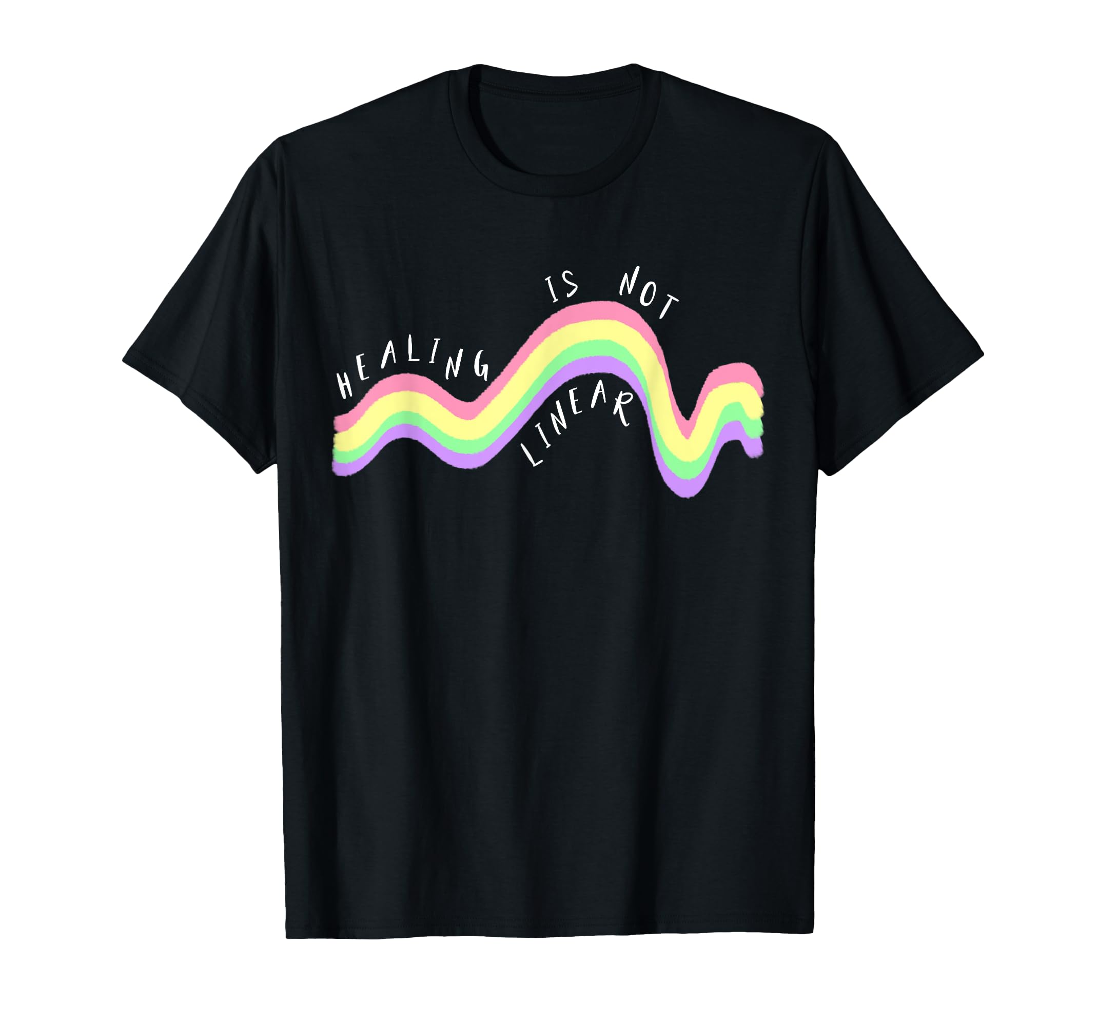 Kleidung mit Designs von Amazon Merch on Demand