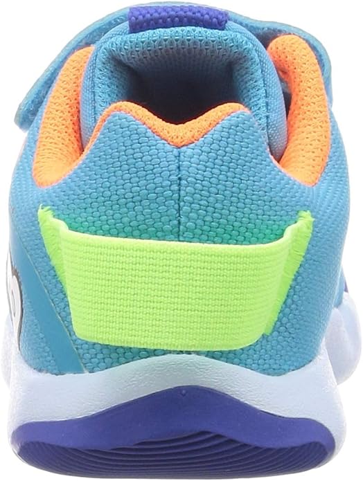 adidas Unisex Baby Activeplay I X Cleofus Cross Training Shoes:  Amazon.co.uk: Shoes \u0026 Bags