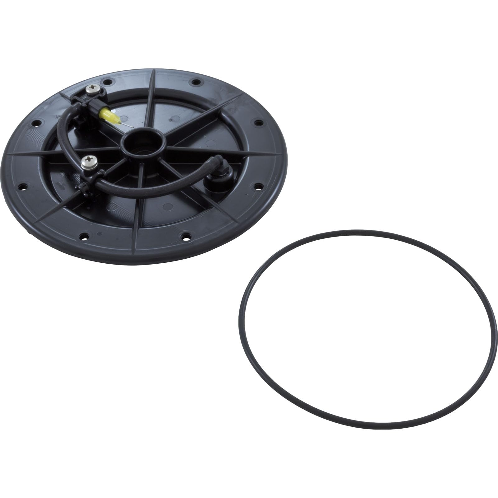 maimero　0825 Amazon.com: Laminar Orifice Kit : Patio, Lawn & Garden