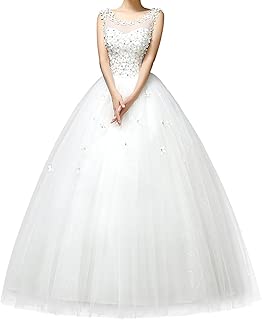 Amazonfr 50 à 100 Eur Robes De Mariage Robes Vêtements