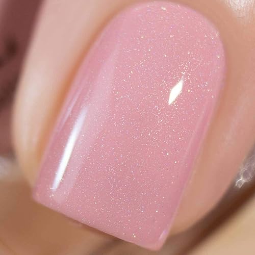 Miniatura 9 de Vishine Esmalte de uñas en gel, 0.5 onzas líquidas, esmalte de uñas en gel para remojar, arte de uñas, salón de manicura, bricolaje, lámpara LED UV