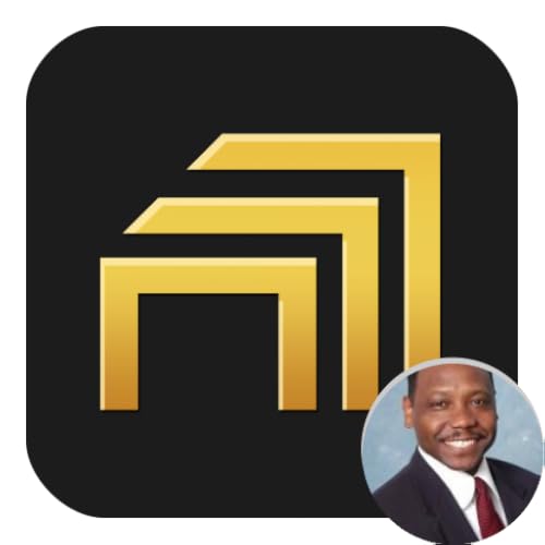 Eddie Alford Mobile MLS - //medicalbooks.filipinodoctors.org