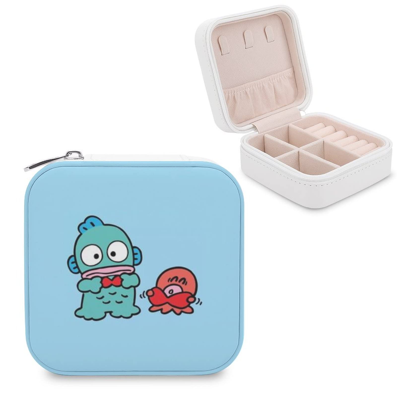 トンボ収納ケースアクセサリーケース 工芸品 美術品 置物 トンボ収納ケースアクセサリーケース 工芸品 美術品 置物