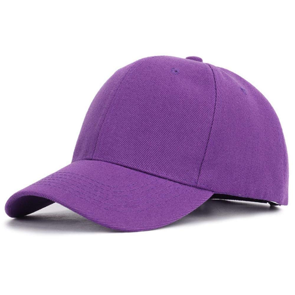 Titanic Schiff Baseball Cap - Verstellbare Snapback Kappe Für Männer & Frauen