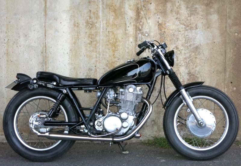 Amazon.co.jp: LOADSTAR TIRE 4.50-18 : 車＆バイク