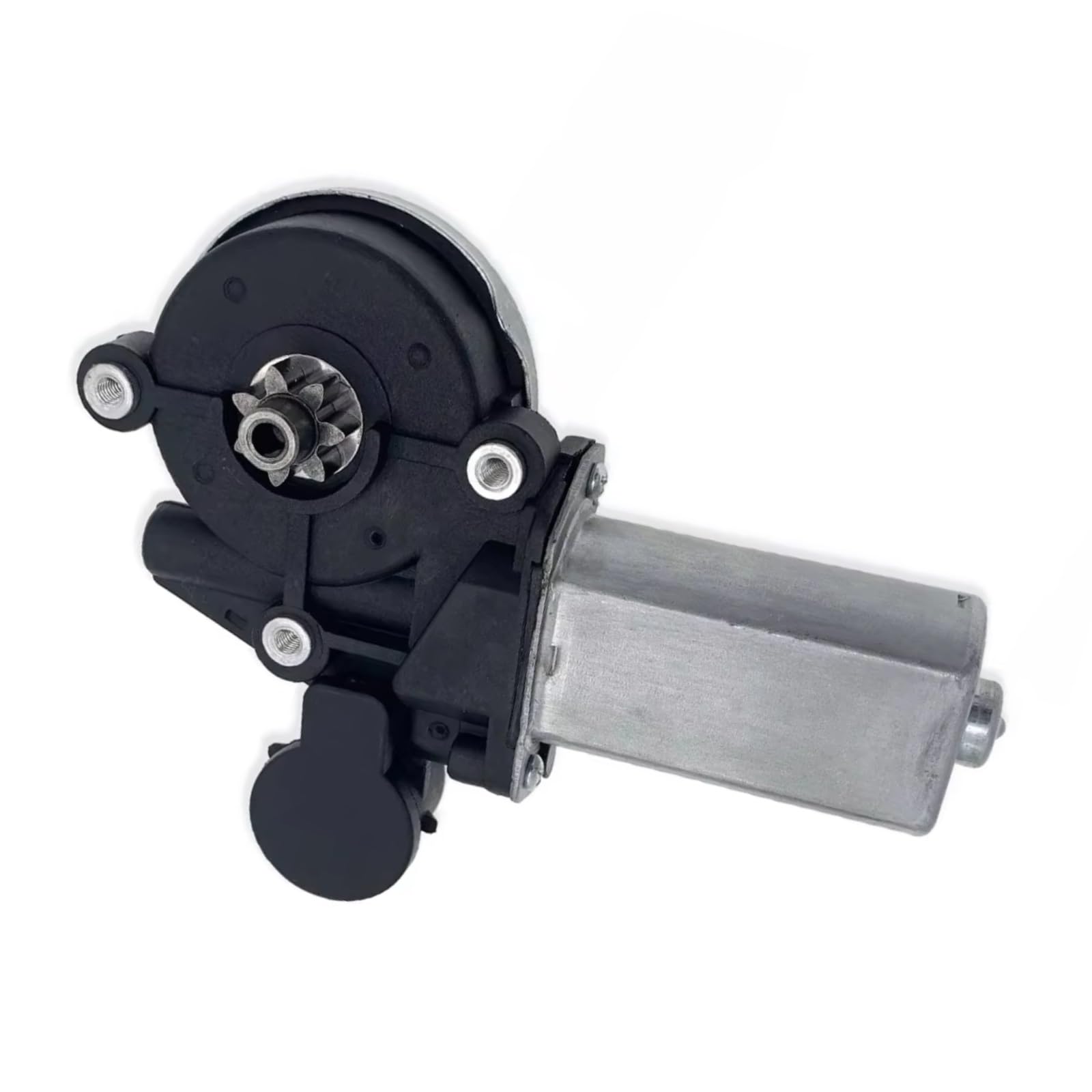 Accessori Auto Motore Regolatore Alzacristalli Elettrico Anteriore E Posteriore 8572042070 Compatibile Con Toyota Per RAV4 2001 2002 2003 2004 2005 Alzacristalli Con Motore