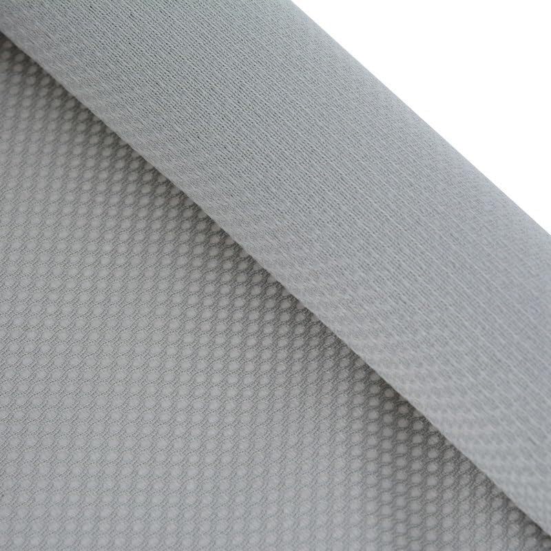 fenêtre latérale de Voiture Pare-Soleil pour Vitres De Voiture Et Toit Ouvrant Panoramique pour VW pour Tiguan Et pour Touran 2008-2017(Beige)