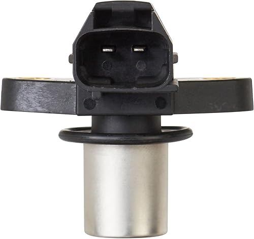 Engine Camshaft Position Sensor Compatible With Toyota Supra 3.0L L6 1995 1996 1997 1998 PC-909957