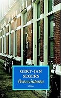 Overwinteren 9023990315 Book Cover