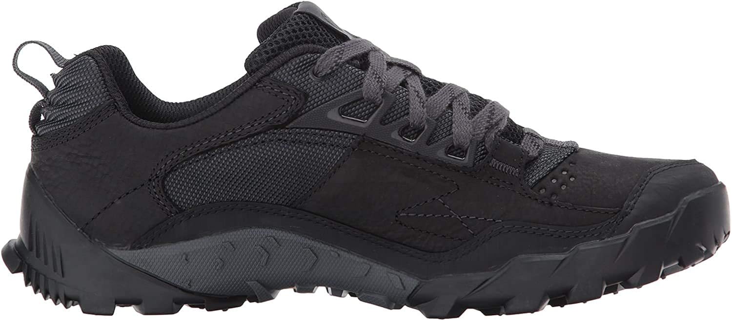 Merrell men's annex walking shoe Outlet